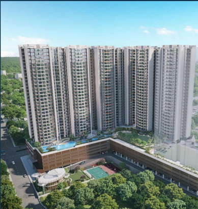 One Kalyan
