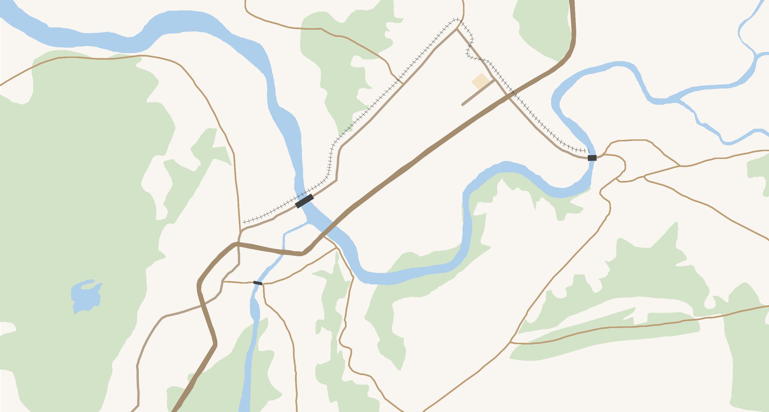 Shakti Avantika image