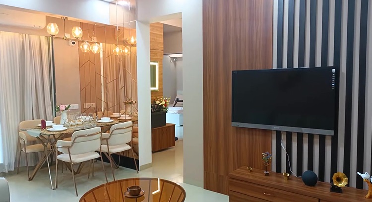 Shivam Residency image