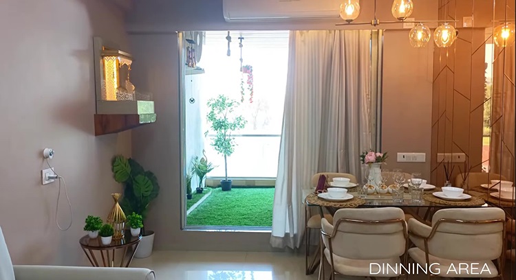 Shivam Residency image