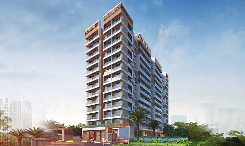 Shivam Residency image
