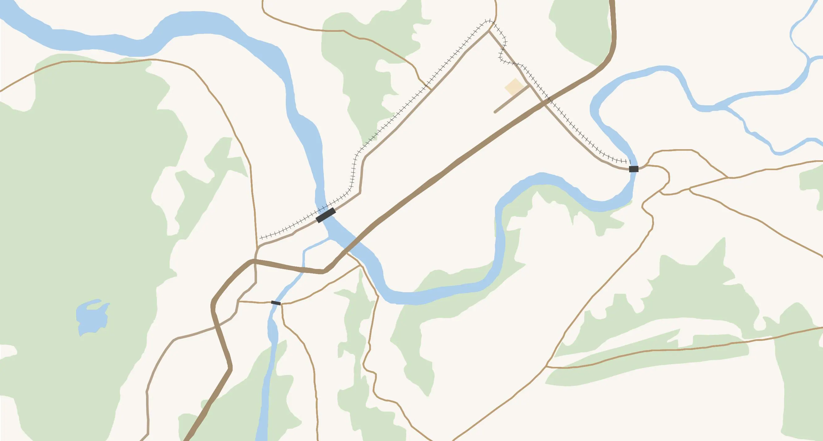 Shakti Avantika image